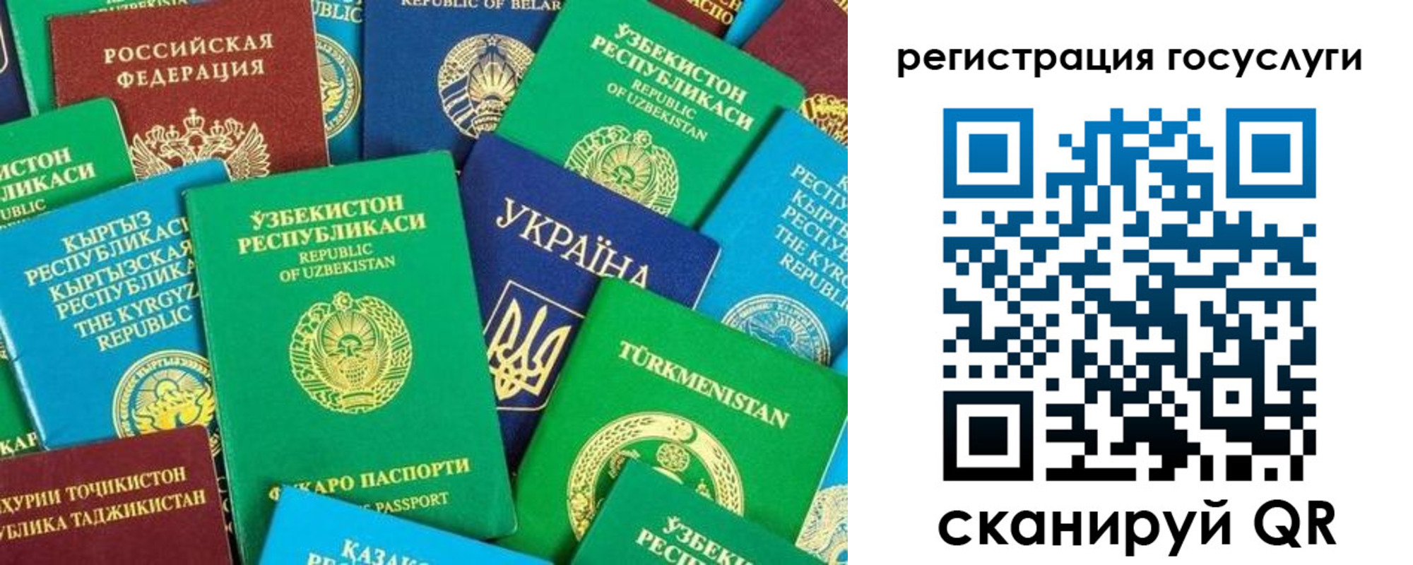 временная регистрация купить в Венёве